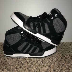 Adidas neo men’s sneaker *Excellent condition*